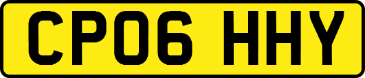 CP06HHY