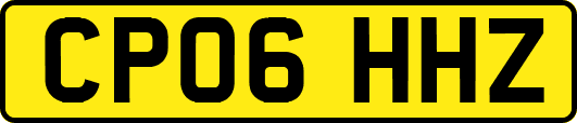 CP06HHZ