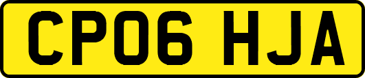 CP06HJA