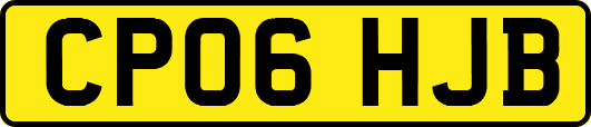 CP06HJB