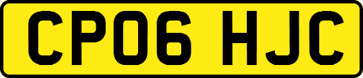 CP06HJC