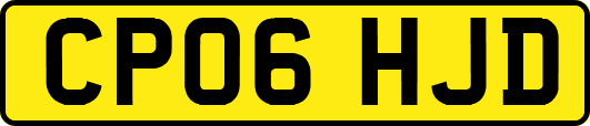 CP06HJD