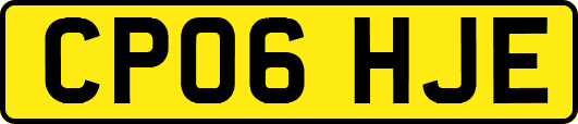 CP06HJE