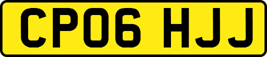 CP06HJJ