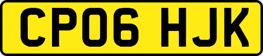 CP06HJK
