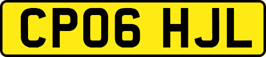 CP06HJL