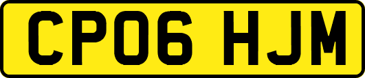 CP06HJM