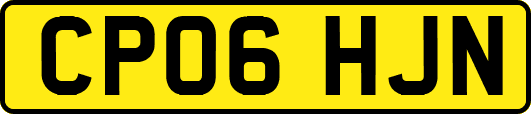 CP06HJN
