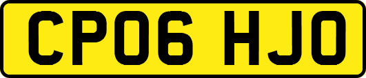 CP06HJO