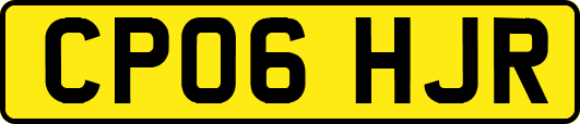 CP06HJR