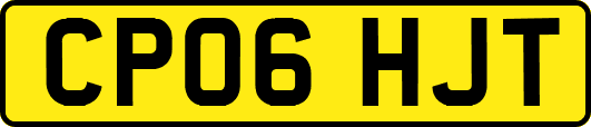 CP06HJT