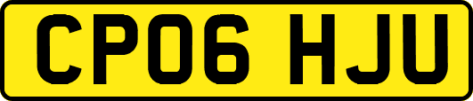 CP06HJU