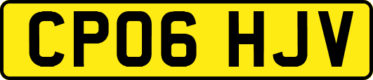 CP06HJV