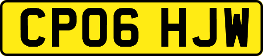 CP06HJW