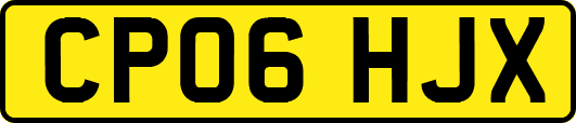CP06HJX