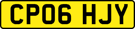 CP06HJY