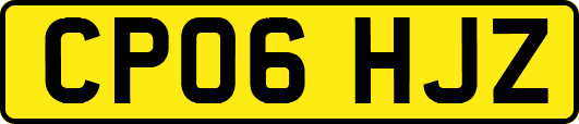 CP06HJZ