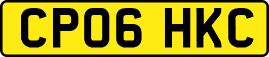 CP06HKC