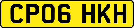 CP06HKH