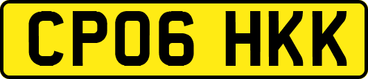 CP06HKK