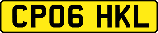 CP06HKL