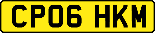 CP06HKM