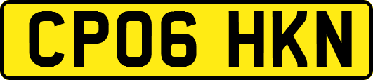 CP06HKN