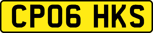 CP06HKS