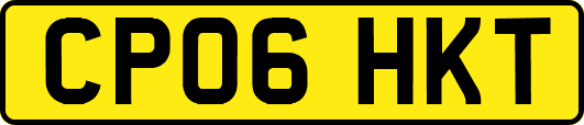 CP06HKT