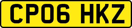 CP06HKZ
