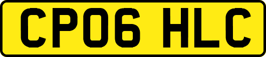 CP06HLC