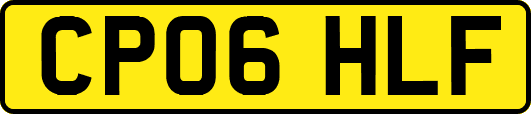 CP06HLF