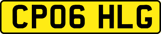 CP06HLG