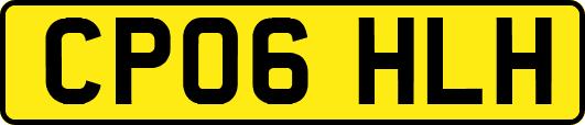 CP06HLH