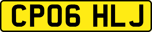 CP06HLJ
