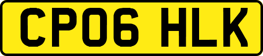 CP06HLK