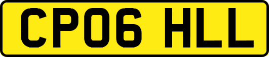 CP06HLL