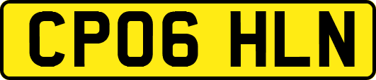 CP06HLN