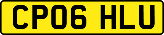CP06HLU