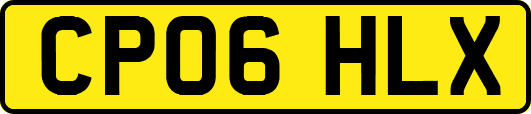 CP06HLX