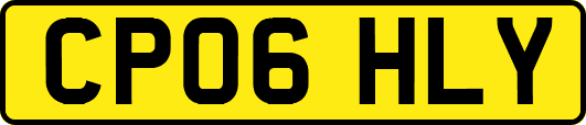 CP06HLY