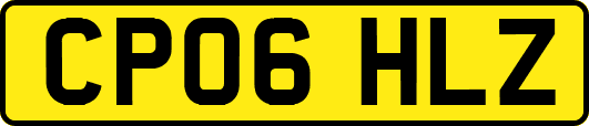 CP06HLZ