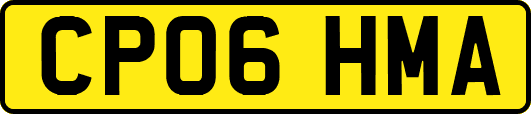 CP06HMA