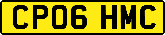 CP06HMC