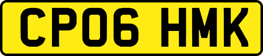 CP06HMK