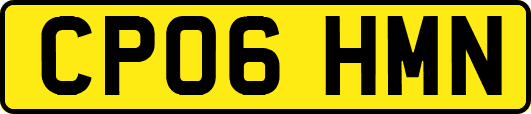 CP06HMN