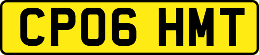 CP06HMT