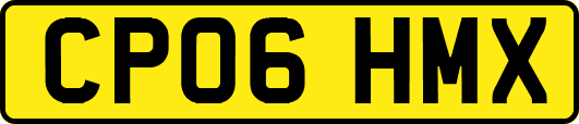 CP06HMX