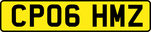 CP06HMZ
