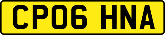 CP06HNA